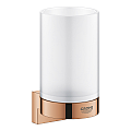 Държач за чаша Grohe Selection 41027DA0 – Grohe 11.1.14.0099 – миниатюра 2